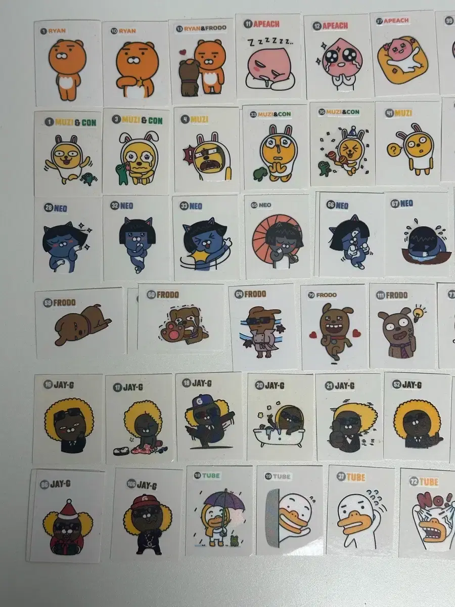 thumbnail-1